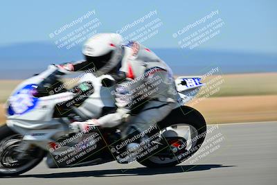 media/May-31-2025-Classic Track Day (Sat) [[da23ab3028]]/Group A/Session 2 (Turns 1 and 3)/